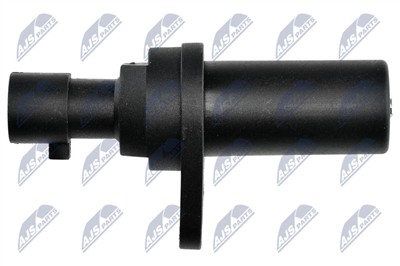 NTY ECP-AR-005 EAN: 5902048092700.