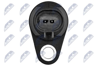 NTY ECP-AR-005 EAN: 5902048092700.