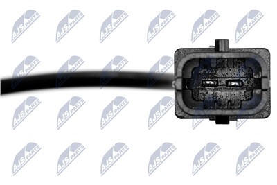 NTY ECP-AR-006 EAN: 5902048030672.