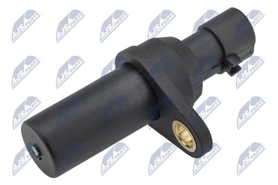 NTY ECP-AR-012 EAN: 5902048123275.