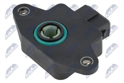 NTY ECP-AR-013 EAN: 5902048061959.
