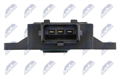 NTY ECP-AR-013 EAN: 5902048061959.