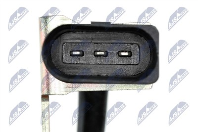 NTY ECP-AU-001 EAN: 5902048030696.