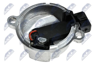 NTY ECP-AU-003 EAN: 5902048030719.