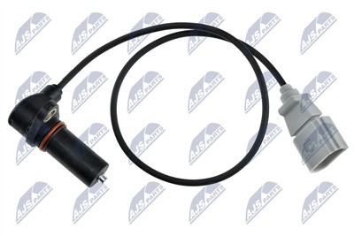 NTY ECP-AU-008 EAN: 5902048030740.