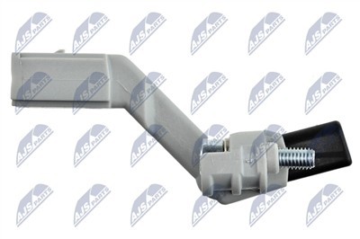 NTY ECP-AU-011 EAN: 5902048080639.