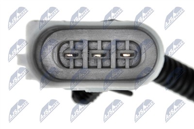 NTY ECP-AU-013 EAN: 5902048080653.