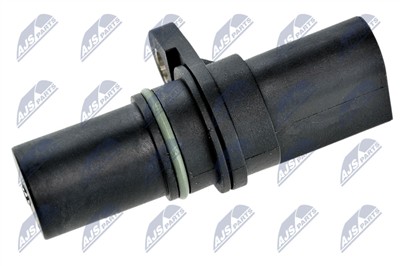 NTY ECP-AU-016 EAN: 5902048093042.