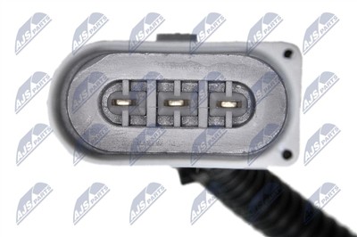 NTY ECP-AU-017 EAN: 5902048080677.