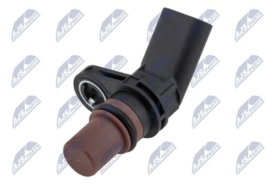 NTY ECP-AU-018 EAN: 5902048258168.