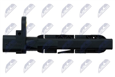 NTY ECP-AU-020 EAN: 5902048274250.