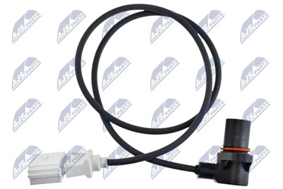 NTY ECP-AU-021 EAN: 5902048030771.