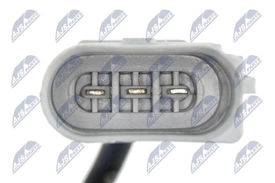 NTY ECP-AU-023 EAN: 5902048030795.