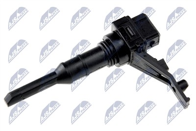 NTY ECP-AU-027 EAN: 5902048902894.