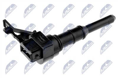 NTY ECP-AU-027 EAN: 5902048902894.