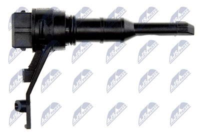 NTY ECP-AU-027 EAN: 5902048902894.