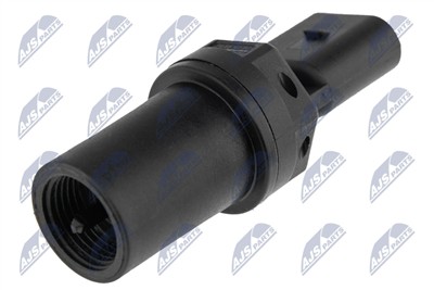 NTY ECP-AU-033 EAN: 5902048156761.