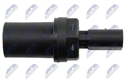 NTY ECP-AU-033 EAN: 5902048156761.