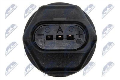 NTY ECP-AU-033 EAN: 5902048156761.