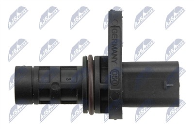 NTY ECP-AU-037 EAN: 5902048258342.