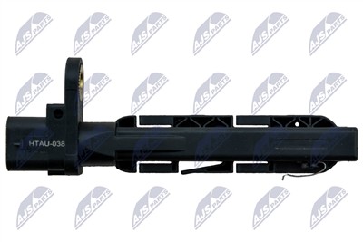 NTY ECP-AU-038 EAN: 5902048276292.