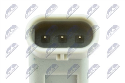 NTY ECP-AU-039 EAN: 5902048274267.