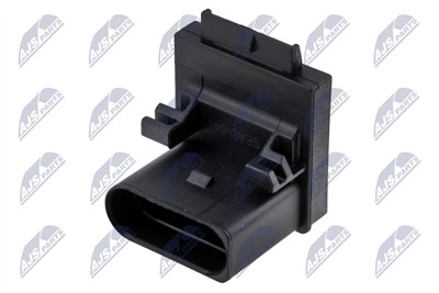 NTY ECP-AU-041 EAN: 5902048319104.