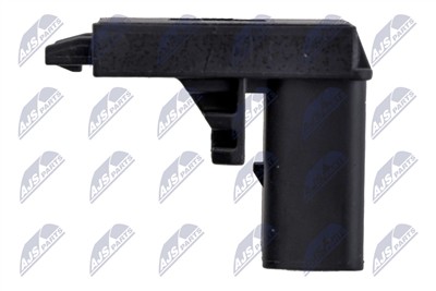 NTY ECP-AU-041 EAN: 5902048319104.