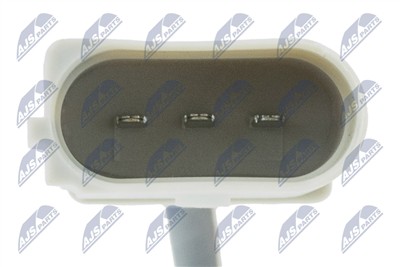 NTY ECP-AU-045 EAN: 5902048274328.