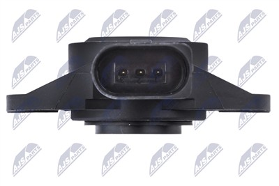 NTY ECP-AU-046 EAN: 5902048319111.