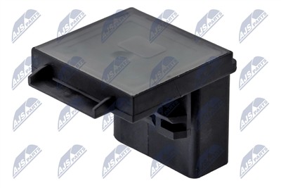 NTY ECP-AU-047 EAN: 5902048319371.