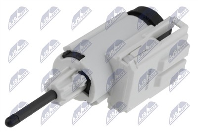 NTY ECP-AU-050 EAN: 5902048367044.