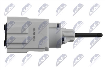 NTY ECP-AU-050 EAN: 5902048367044.