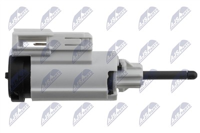 NTY ECP-AU-050 EAN: 5902048367044.