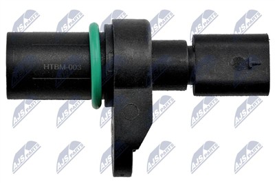 NTY ECP-BM-003 EAN: 5902048123336.