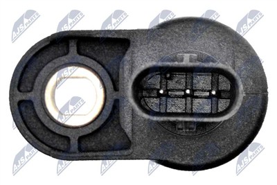 NTY ECP-BM-003 EAN: 5902048123336.