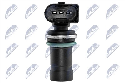 NTY ECP-BM-008 EAN: 5902048080691.