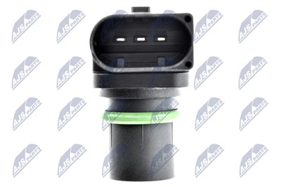 NTY ECP-BM-011 EAN: 5902048123350.