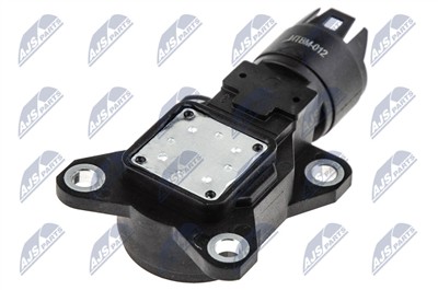 NTY ECP-BM-012 EAN: 5902048158390.