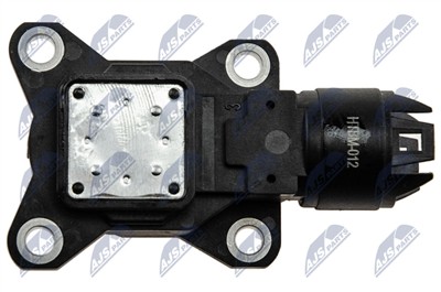 NTY ECP-BM-012 EAN: 5902048158390.