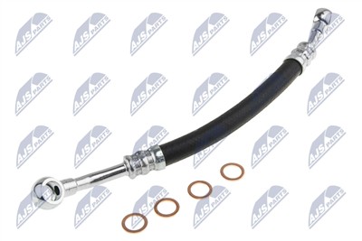 NTY ECP-BM-016 EAN: 5902048166258.