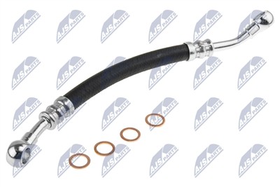 NTY ECP-BM-016 EAN: 5902048166258.