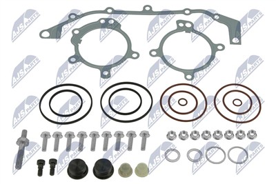 NTY ECP-BM-017 EAN: 5902048222923.