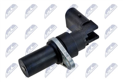 NTY ECP-BM-018 EAN: 5902048258373.