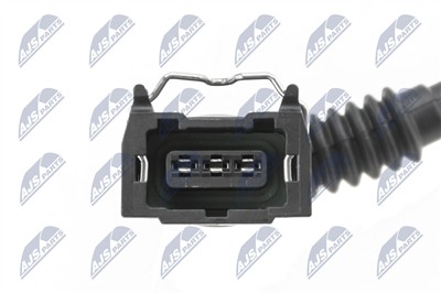 NTY ECP-BM-021 EAN: 5902048274366.