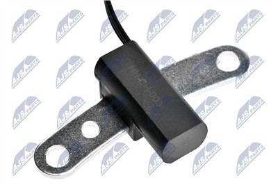 NTY ECP-CH-003 EAN: 5908281487143.