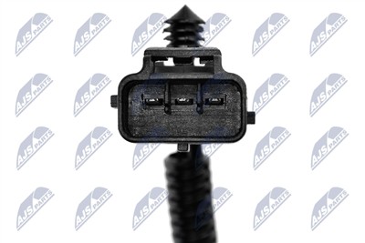 NTY ECP-CH-003 EAN: 5908281487143.