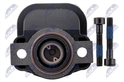 NTY ECP-CH-006 EAN: 5902048023247.