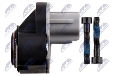 NTY ECP-CH-006 EAN: 5902048023247.