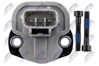 NTY ECP-CH-006 EAN: 5902048023247.